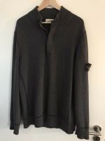 Stone Island Pulli, Grau, Gr. XXL Nordrhein-Westfalen - Hürth Vorschau