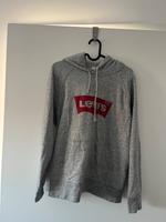 Levi’s Hoodie in Größe M Saarland - St. Wendel Vorschau