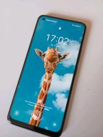 Realme 8 top Tausch gegen iPhone Thüringen - Rositz Vorschau