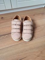 Bisgaard Sneaker Mädchen Gr. 34 Bielefeld - Bielefeld (Innenstadt) Vorschau