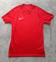 Nike Trikot/ Shirt Herren M West - Höchst Vorschau