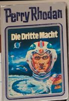 Perry Rhodan Silberbände 1 - 10 siehe Photos ❗ Münster (Westfalen) - Angelmodde Vorschau