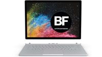 Microsoft Surface Book 3|i7 32GB Nvidia GeForce|GARANTIE & RECHNU Berlin - Mitte Vorschau