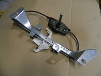 Ford Fiesta V Fensterheber hinten links 2S61-A27001 Nordrhein-Westfalen - Erkelenz Vorschau