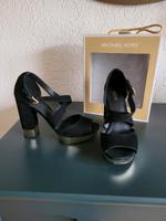 Michael Kors Pumps Nordrhein-Westfalen - Leverkusen Vorschau