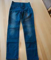 Jeggings Gr. 36 K-Größe Arizona Damen Jeans Bayern - Anger Vorschau