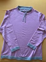 Rabe Pullover, Gr. 46, Rosé, Frühling, Neu Bayern - Fürth Vorschau