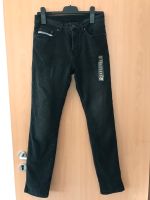 Motorrad Jeans John Doe Betty High Damen Gr. 28/32 NEU Hessen - Neu-Anspach Vorschau