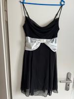 Kleid Konfirmation Gr. 36 Bayern - Hof (Saale) Vorschau