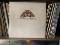 Spooky Tooth –The Best Of Spooky Tooth Island Records  89 483 XOT Baden-Württemberg - Volkertshausen Vorschau