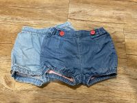 Baby Boden Mini Boden Hose Shorts 18-24Monate Niedersachsen - Ebergötzen Vorschau