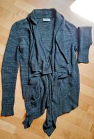 Abercrombie & Fitch / Sweater gr. XS-S München - Schwabing-West Vorschau