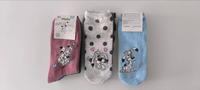 NEU Socken und Sneakers Idefix Größe 35-38 Hessen - Butzbach Vorschau