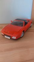 Modellauto   Ferrari 348 ts   Maisto   1:18 Bayern - Erlangen Vorschau