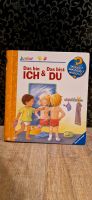 Wieso? Weshalb? Warum? Junior - Das bin Ich & Das bist Du Nordrhein-Westfalen - Xanten Vorschau