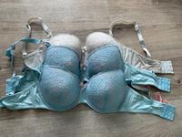 BH‘s von Hunkemöller 80E Thüringen - Eisenach Vorschau