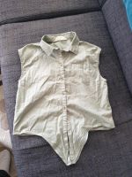 Bluse für Mädchen gr. 158 Bayern - Ichenhausen Vorschau