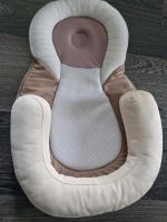 Baby Stütze / ergonomische Matratze Baden-Württemberg - Walldürn Vorschau