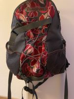 Backpack Rucksack Dakine Aachen - Aachen-Brand Vorschau