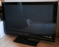 Panasonic  TH-42PX80E TV Nordrhein-Westfalen - Bad Laasphe Vorschau