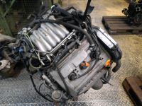 6882# Audi A4 BL 3.0 224TKM Motor ASN Wuppertal - Oberbarmen Vorschau