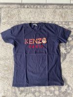 Kenzo T-Shirt XXL Herren Berlin - Charlottenburg Vorschau