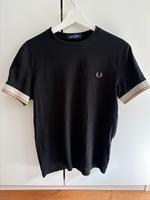 Fred Perry T-Shirt Eimsbüttel - Hamburg Eimsbüttel (Stadtteil) Vorschau