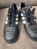 Adidas Kaiser 5 40 Schleswig-Holstein - Neumünster Vorschau