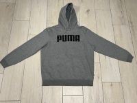 Puma - Kapuzenpullover Gr. L - Pullover Herren Hoodie Niedersachsen - Wolfsburg Vorschau