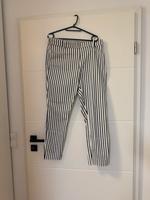 H&M neu Hose 44 Dortmund - Hombruch Vorschau