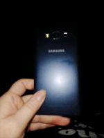 Samsung A5 Handy displayschaden Dortmund - Eving Vorschau