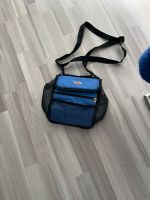 Sadia thermische Lunch Tasche/Rucksack Nordrhein-Westfalen - Meerbusch Vorschau