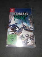 Trials Rising Nintendo Switch Niedersachsen - Moormerland Vorschau