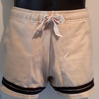 Lässige Short von J O R Gr.L Beige NEU Ludwigsvorstadt-Isarvorstadt - Isarvorstadt Vorschau