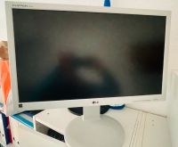 PC Monitor LG Flatron IPS231P GN Berlin - Zehlendorf Vorschau