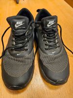 NIKE Air Max Thea Gr.37,5 Sportschuhe Sneakers Schuhe Laufschuhe Nordrhein-Westfalen - Gütersloh Vorschau