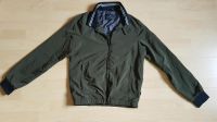 Scotch & Soda Jacke Gr. S Bayern - Aichach Vorschau