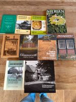 Verschiedene Bücher Emsland/ Aschendorf/ Hümmling Niedersachsen - Papenburg Vorschau