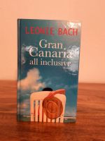 Gran Canaria all inclusive von Leonie Bach Bayern - Coburg Vorschau