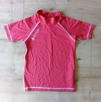 Schwimm Shirt Gr. 110/116 Crivit Bayern - Straubing Vorschau