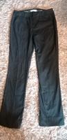 Anzug Hose von Mexx Metropolitan Gr. 32 Nordrhein-Westfalen - Warendorf Vorschau