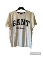 Gant T-Shirt Gr.XL Nordrhein-Westfalen - Rommerskirchen Vorschau