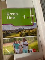 Green Line 1 G9 Bonn - Röttgen Vorschau