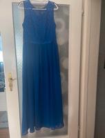 Abendkleid Brandenburg - Senftenberg Vorschau
