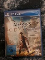 Assassin’s Creed Odyssey PS4 Berlin - Neukölln Vorschau