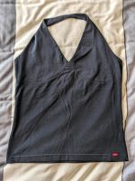 Esprit Neckholder top schwarz Hessen - Neuberg Vorschau