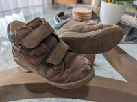 Pepino Schuhe Dortmund - Hombruch Vorschau