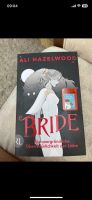 „Bride“ Buch Niedersachsen - Sande Vorschau