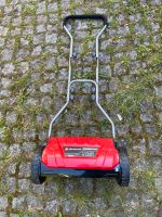 Handrasenmäher Einhell Spindelrasenmäher Silent Hand Mower 380mm Berlin - Tempelhof Vorschau