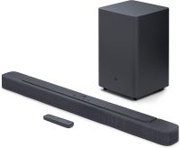 JBL Bar 2.1 Deep Bass MK2 – 2.1-Kanal-Soundbar mit kabellosem Sub Hessen - Offenbach Vorschau